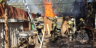 ����� ����������� ����������� ��� ������� �������� ������