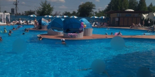 � �������� ������ ��������� � �������� 6-������� ��������