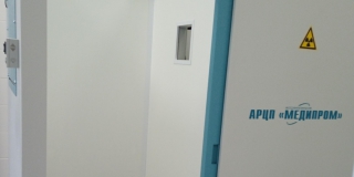 � ����������� �������� �������� ����� ���������� � ������ ����������