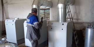 � ���� �������� ������������� ���������. ��� ���������� ����� � ������