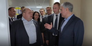 ������� � ��������� �������: �� ���� ������� ��������, ��� ��� �� ������ �����