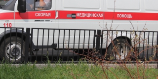 � �������� ������ ��������� ������� ������ ������� � �����