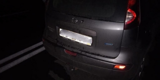 ��� ��������� �������� �������� ���� �������� ������������