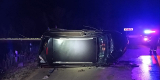 � �������� ����� �������� ������� ��������� ���������� � �����