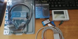 ��������� �������� �������� ������ � ������ ���������