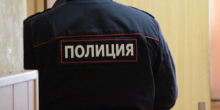 ���������� �������� �������� 30 ����� �� �������� ������������