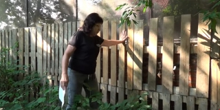 � ������ �� ������� �������� � �������� ������������. �� ����� ��������