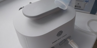 � ����������� �������� ��������� 8 ����� ������������