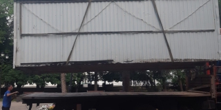 � ���� ����� ������������� ���������� ���, ���������� � �����