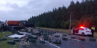 � ���������� ������ �� ����� ��������� ��� ������ ��������� �����