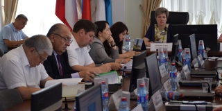 ����� �������� ����������� ������ ��������� �� ����� � ����������