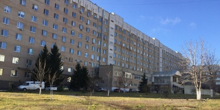 ����������� ������ ������ ������� �� ���������� ������ � �����������