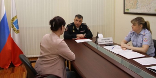 В Саратове иностранному участнику СВО за 3 дня помогли получить гражданство РФ