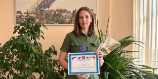 ������ ������������ ������ ����� ���� ������������ �������������� ������