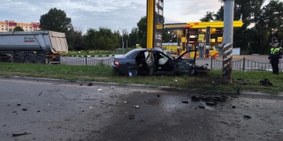 � �������� �������� �������� �������� � ����� � �������� � �����