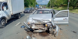 �� ���������� ����� ��� �������� ���������� � �������� ���