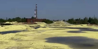 ����� �� ������������ ������ ����������� ������� � 236 ��� ������