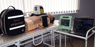 � �������� ������� ������� ������ ��� ��������� ������� ������