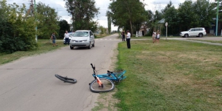 � �������� �������� ������ �������� ���� �������������-����������