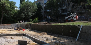 � �������� ��� ����-������ �������� �������, �������� � ����