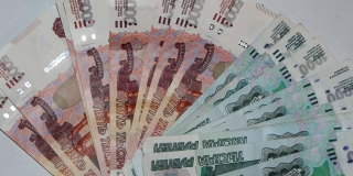 ���������� �������� ������ ���������������������� ����� 3 ��� ������