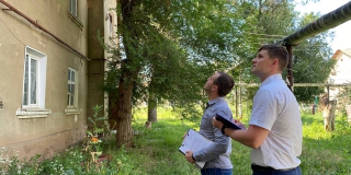 � ����������� ������ 2 ���� ����� �������� ���������� ����� ������� � ��