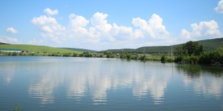 � �������� ����� ���������� ��������������� ��-�� ������ ������� � �����