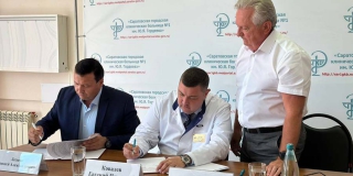 ������� �������: ���������� ������� ������ � ��� ���� �� ������� ������� ��������� ������� � ���������������