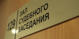 ������������ ���� ���� �� �������� ������������� ���������������