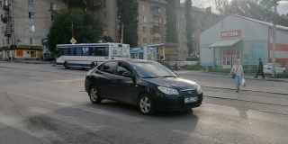 �� ����� ������ ������� ���� ����������� �� ��������