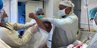 � ����������� ������� ������ ������������ ����������� ����