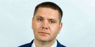 Алексей Кольцов празднует день рождения Алексей Кольцов празднует день рождения