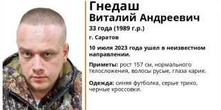 � �������� ���� ��� ����� ���������� ������� �������