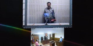 � �������� ���������� ��� ��� ����������� �������� �� 16 �������� ������������