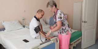 ��������� � ������������ ������ ������� ��������� �� ���������