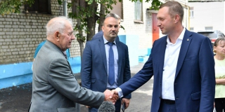 ����������� ������ �� ������ ��������� ������� 10 ��� ������