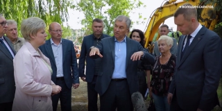 �������: � ���������� � ���������� �������� 16,5 ����� ������� ����