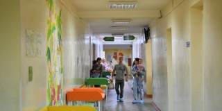 � ���������� �������� �������� ������� ������� ��� �� ���������