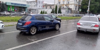 �� ������� ������ � ��������� ����������� �������� ����� �����������