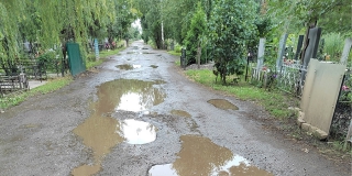 ��������� ����������� ����������� ������� � ������ ����������� ���������