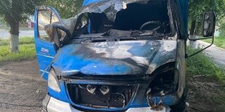 � ������� ������ 22-������ ���������� ������ ��������