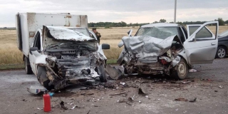 ��� ��������� � ������������ ���� ������ ����� �������. ��� ���� ������