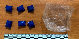 � ����������� ������� ��������� 51-������� ���������� � ��������