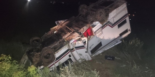 ��� ��������� ������� ������ � ������ � ������������. �������� � �������� 