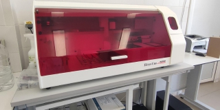 � ����������� ���������� �������� ������� ��� �������� �� ����������� � �����������