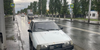 �� 50 ��� ������� �������� ���� ���� ������� �� ���������� ��������