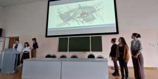 � ������� ����� �� ��������� ���������� ������� �������� � ���������