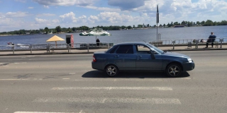 � ����� � ������ ������ ����� �������