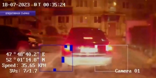 ������������ ����� ������ �� 15-������ ������� � �������� �� ����� �6�