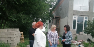 � ����������� ������� ������ ��������� 12 �������� �� ����� ����������� �������